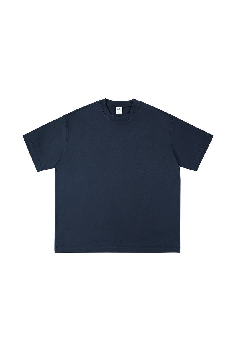 Oversized Tee - EU Only