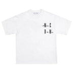 Logo Basic Tee