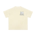 SS21 Tracksuit Tee