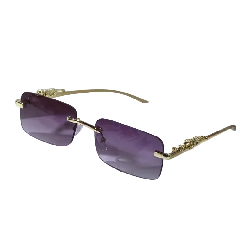 Retro Sunglasses