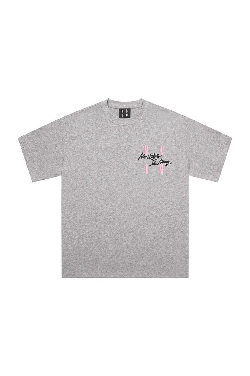 Enjoy Print Tee