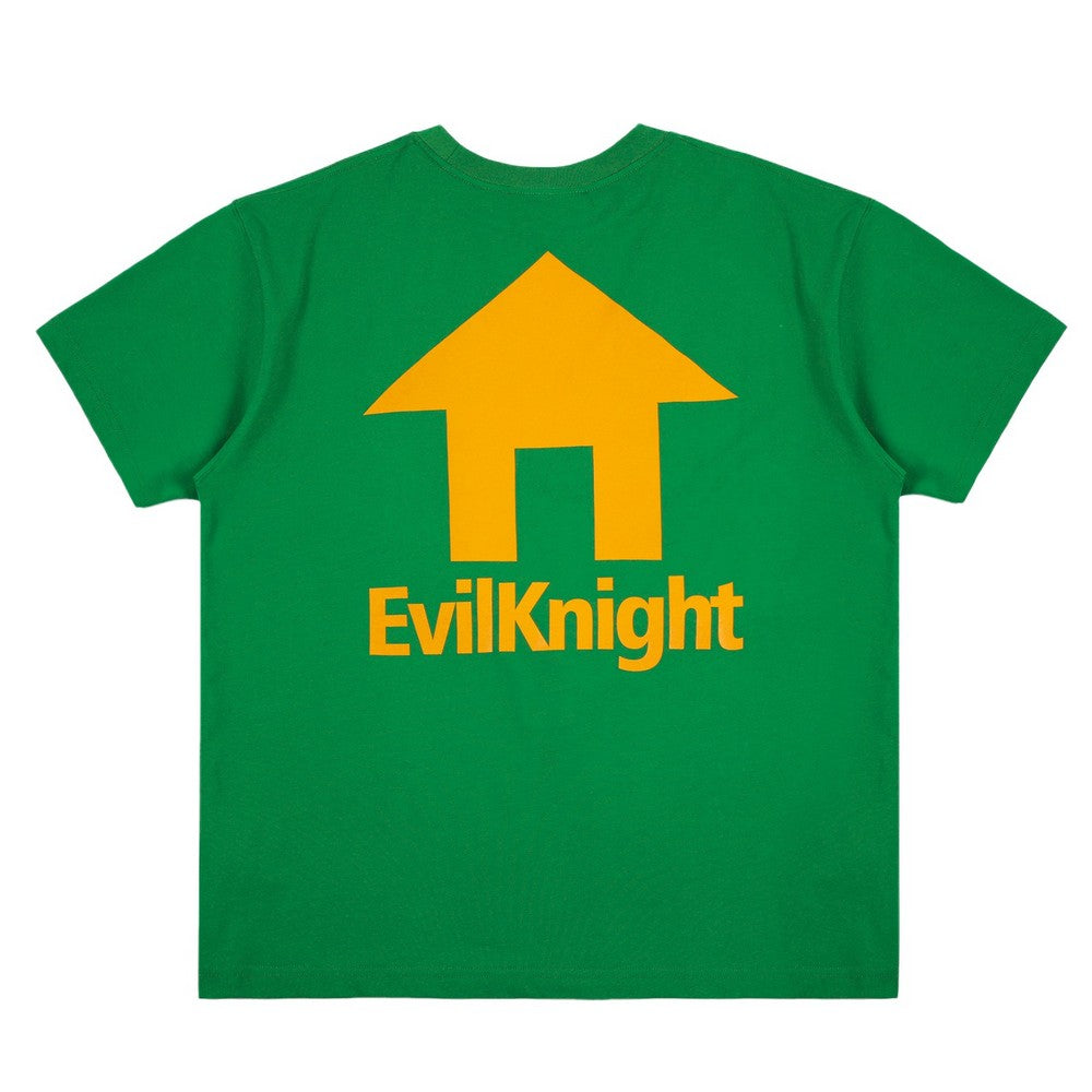 Home Logo Tee