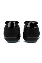 Racing German Trainer Sneakers