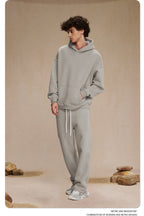 New Fleece Sweatpants
