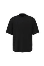 Soft Lyocell T-Shirt