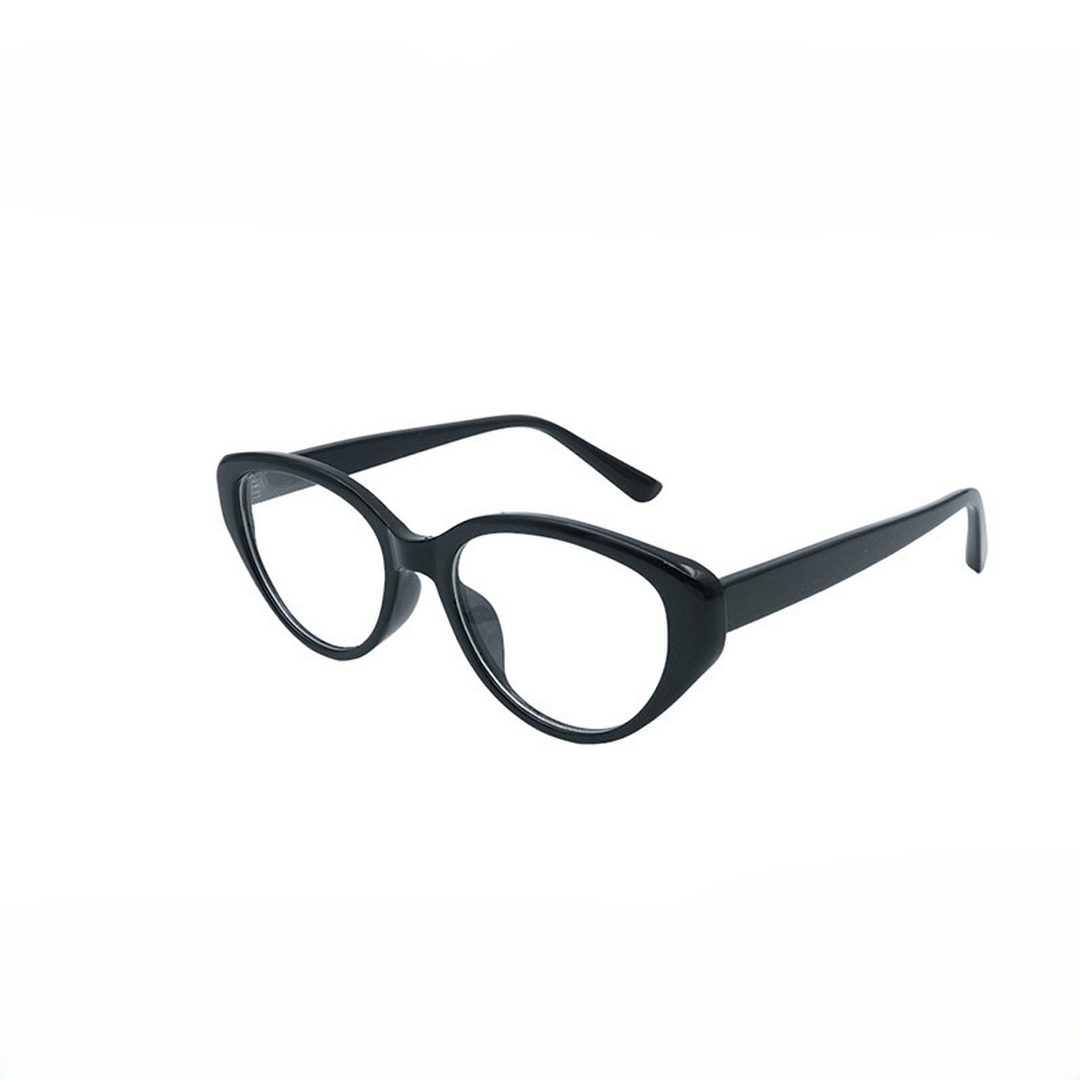 Luxury Optical Glasses