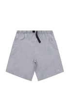 Lightweight Outdoor Shorts