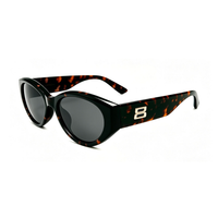 Tortoiseshell