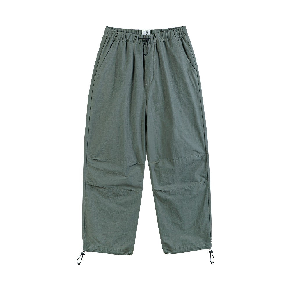 Nylon Pants - EU Only