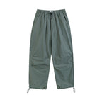 Nylon Pants - EU Only