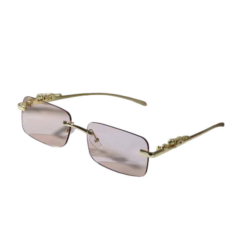 Retro Sunglasses