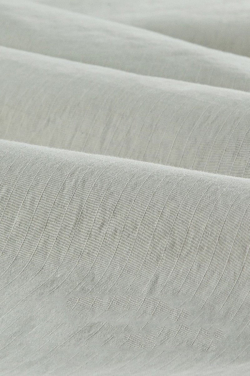 Nylon Pants - EU Only
