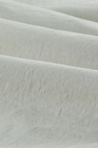 Nylon Pants - EU Only