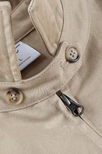 Work Jacket - EU Only