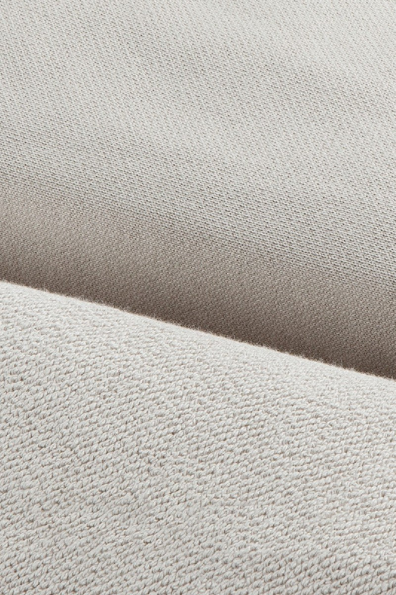Heavy Sweater - EU Only