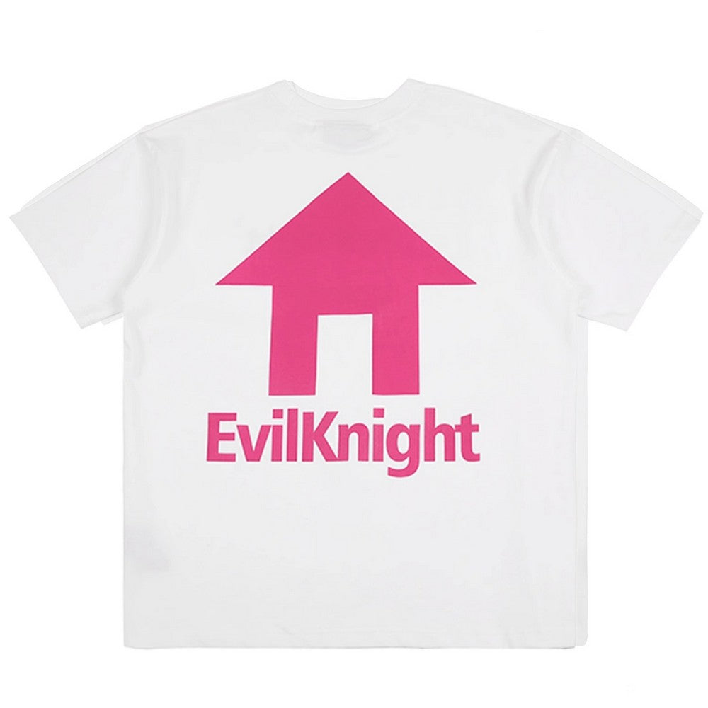 Home Logo Tee