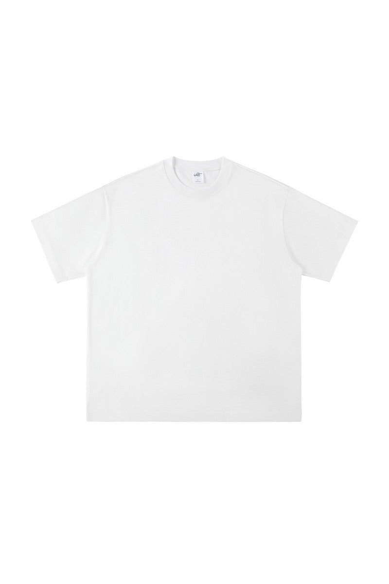 Oversized Tee - EU Only