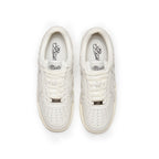 Snake 1 Shoes