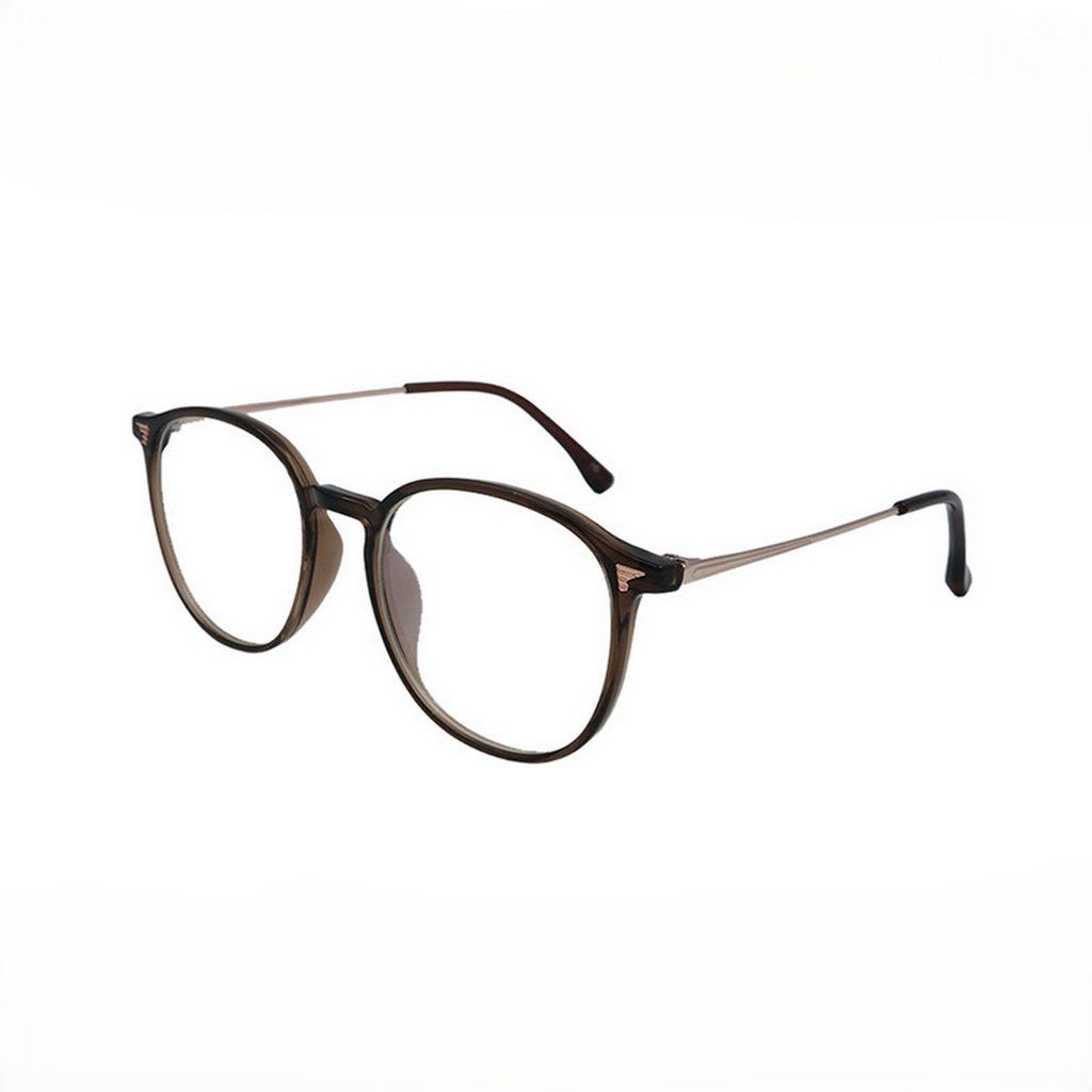 Ultra Light Blue Light Glasses