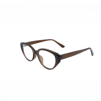 Brown (Premium Versatile)