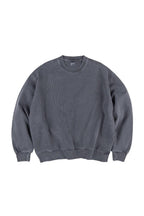 Faded Sweater - EU Only