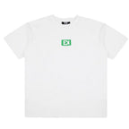 Basic Logo Tee