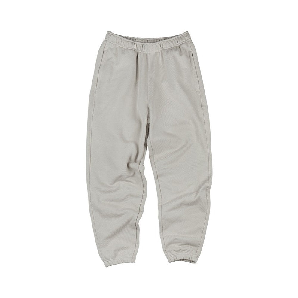 Heavy Sweatpants - EU Only