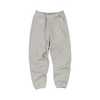Heavy Sweatpants - EU Only
