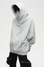 Heavy Hoodie - EU Only