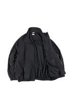 Loose Windbreaker - EU Only