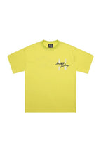 Enjoy Print Tee
