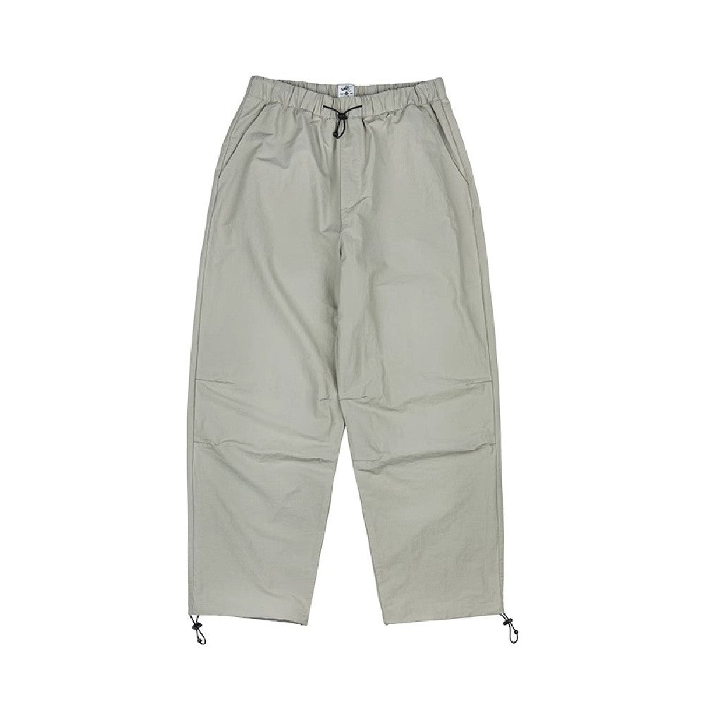 Nylon Pants - EU Only