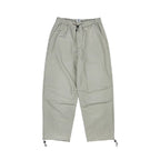 Nylon Pants - EU Only