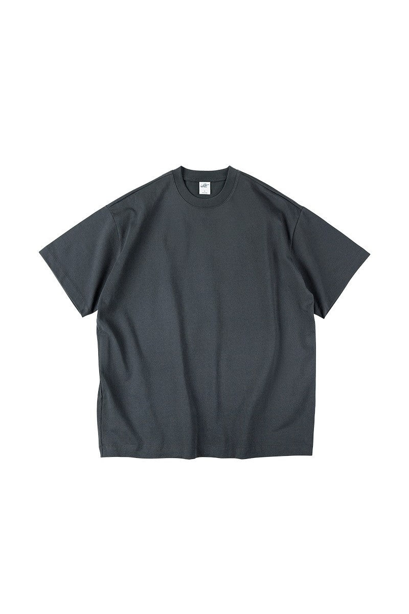 Oversized Tee - EU Only