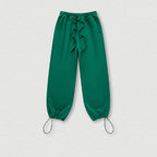 440G Solid Color Sweatpants