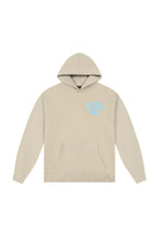 SS23 Tracksuit Hoodie