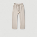 Solid Relaxed Sweatpants