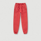 Vintage Washed Fleece Sweatpant