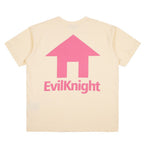Home Logo Tee