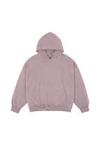 Faded Hoodie
