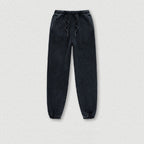 Vintage Washed Fleece Sweatpant