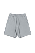 Drawstrings Shorts