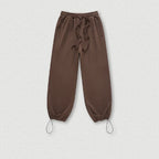 440G Solid Color Sweatpants