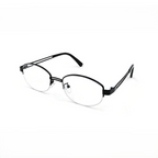 Luxury Optical Glasses