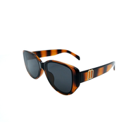 Tortoiseshell