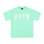 Phantom Logo Tee