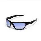 Sport Millenium Sunglasses