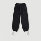 440G Solid Color Sweatpants