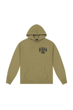 SS23 Tracksuit Hoodie