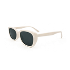 Polarized UV Sunglasses
